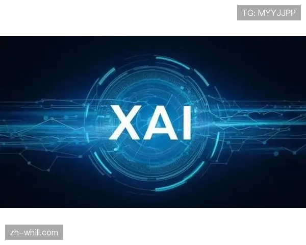 未来趋势：人工智能在德甲赛前战术模拟中的应用日益普及